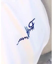 Ron Herman | トートバッグ