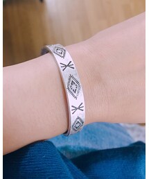 Riichu | お気に入り♡(ブレスレット)