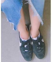 NIKE | スニーカー