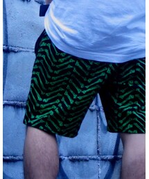 LIFE'S A BEACH | その他パンツ