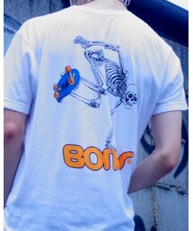 POWELL PERALTA | Tシャツ/カットソー