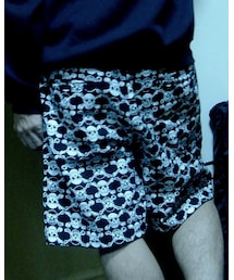 LIFE'S A BEACH | その他パンツ