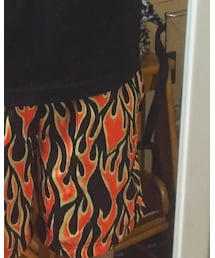 LIFE'S A BEACH | その他パンツ