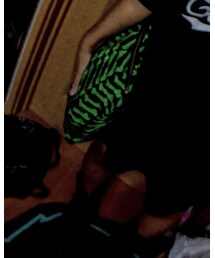 LIFE'S A BEACH | クラッチバッグ