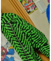 LIFE'S A BEACH | その他アウター