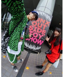 JUNX楽しかった | その他