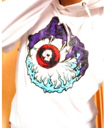 MISHKA | Tシャツ/カットソー
