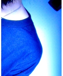 SANTA CRUZ | Tシャツ/カットソー