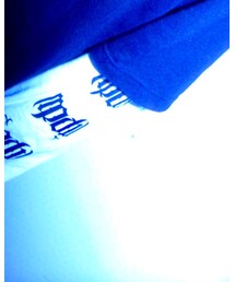 ripdw | Tシャツ/カットソー