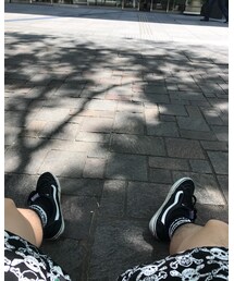 LIFE'S A BEACH | その他パンツ