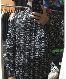 LIFE'S A BEACH | ジャケット/アウター