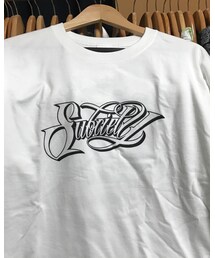 JSF | Tシャツ/カットソー