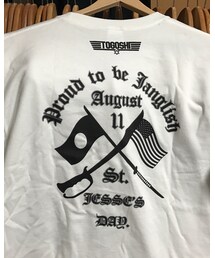 JSF | Tシャツ/カットソー