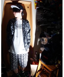 LIFE'S A BEACH | ジャケット/アウター