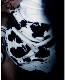 BUTTSTAIN | その他パンツ