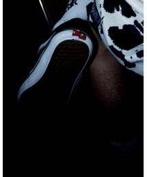 VANS | スニーカー