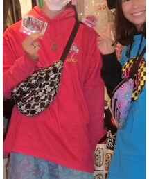 POWELL PERALTA | Tシャツ/カットソー