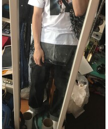 Lee | サロペット/オーバーオール