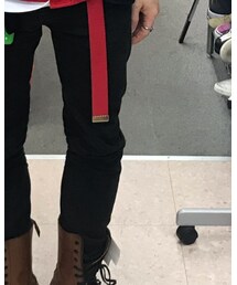 Subciety | パンツ