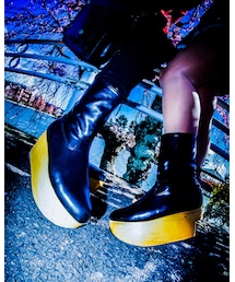 Vivienne Westwood | ブーツ