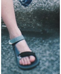 Teva | サンダル