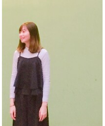 UNIQLO | Tシャツ/カットソー