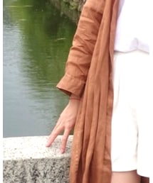 MUJI Labo | ピーコート