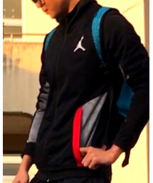 Jordan | ジャケット/アウター