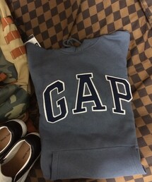 GAP | パーカー