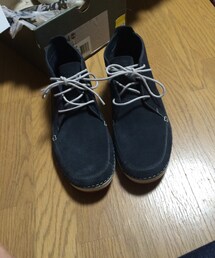 Timberland | ブーツ
