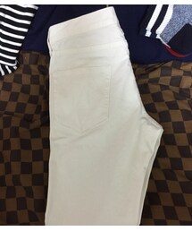 WEGO | その他パンツ