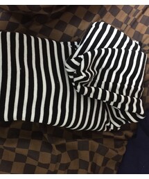 WEGO | パーカー