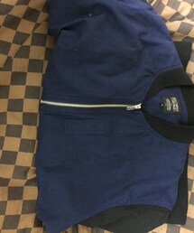WEGO | ライダースジャケット