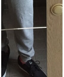 adidas | スニーカー