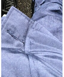 CANADA GOOSE | ダウンジャケット/コート