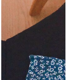 WEGO | パンツ