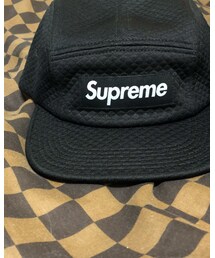 Supreme  | 古着(キャップ)