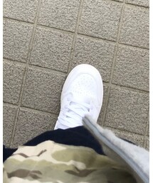 NIKE | スニーカー