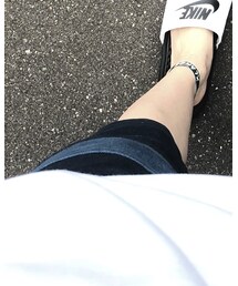 BEAMS | パンツ