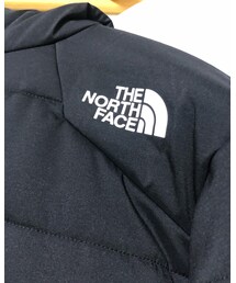 THE NORTH FACE | ジャケット/アウター