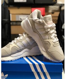 adidas Originals | ZX930xEQT (スニーカー)