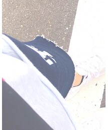 SOPHNET. | パンツ