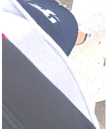 BEAMS | Tシャツ/カットソー