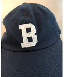 BEAMS | キャップ