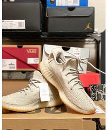 adidas | スニーカー