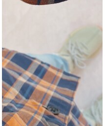 Abercrombie&Fitch | デニムパンツ