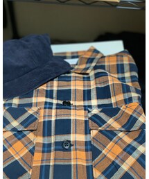 UNITED ARROWS | シャツ/ブラウス