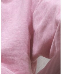 古着 | スウェット