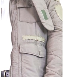 UNDERCOVER | ダウンジャケット/コート