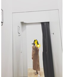 HM | ワンピース/ドレス